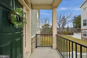 221 Cobble Stone Dr, Winchester, VA 22602 - Photo 3