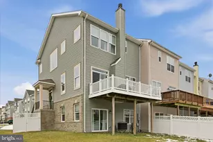 221 Cobble Stone Dr, Winchester, VA 22602 - Photo 51