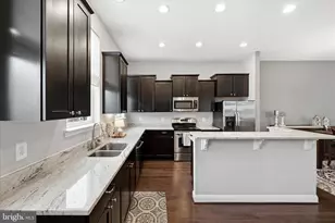 221 Cobble Stone Dr, Winchester, VA 22602 - Photo 19