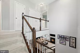 221 Cobble Stone Dr, Winchester, VA 22602 - Photo 29