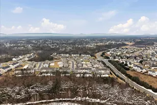 221 Cobble Stone Dr, Winchester, VA 22602 - Photo 57