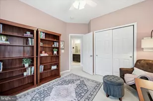 221 Cobble Stone Dr, Winchester, VA 22602 - Photo 37