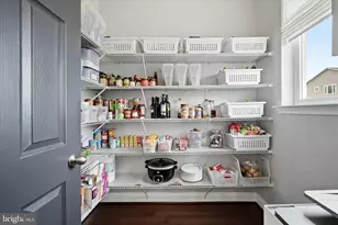 221 Cobble Stone Dr, Winchester, VA 22602 - Photo 25