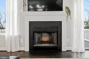 221 Cobble Stone Dr, Winchester, VA 22602 - Photo 13