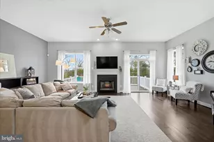 221 Cobble Stone Dr, Winchester, VA 22602 - Photo 9