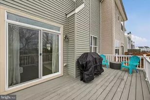 221 Cobble Stone Dr, Winchester, VA 22602 - Photo 49