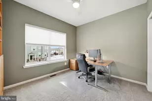 221 Cobble Stone Dr, Winchester, VA 22602 - Photo 39