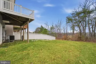 221 Cobble Stone Dr, Winchester, VA 22602 - Photo 53