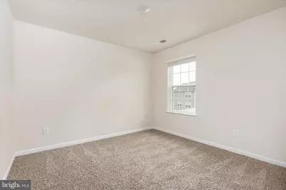 109 Avery Drive, Stephens City, VA 22655 - Photo 25