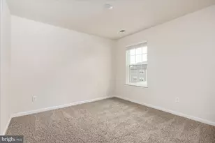 109 Avery Dr, Stephens City, VA 22655 - Photo 25