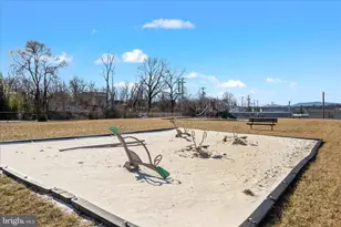 109 Avery Dr, Stephens City, VA 22655 - Photo 53