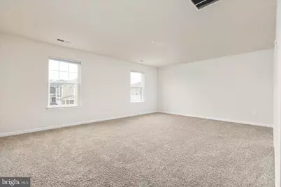 109 Avery Drive, Stephens City, VA 22655 - Photo 17