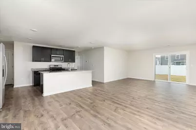 109 Avery Drive, Stephens City, VA 22655 - Photo 5