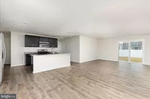 109 Avery Dr, Stephens City, VA 22655 - Photo 5