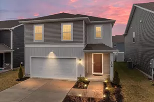 109 Avery Dr, Stephens City, VA 22655 - Photo 1