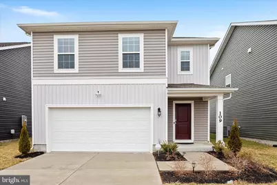 109 Avery Drive, Stephens City, VA 22655 - Photo 31