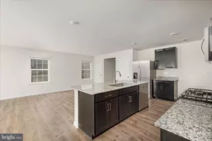 109 Avery Dr, Stephens City, VA 22655 - Photo 9