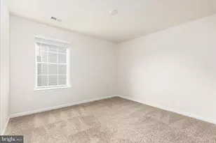 109 Avery Dr, Stephens City, VA 22655 - Photo 23