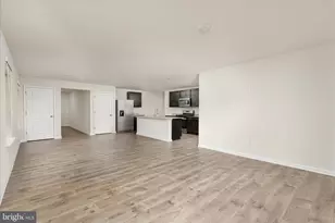 109 Avery Dr, Stephens City, VA 22655 - Photo 11