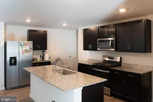 109 Avery Dr, Stephens City, VA 22655 - Photo 3