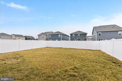 109 Avery Drive, Stephens City, VA 22655 - Photo 27