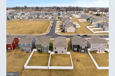 109 Avery Drive, Stephens City, VA 22655 - Photo 41