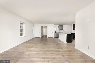 109 Avery Drive, Stephens City, VA 22655 - Photo 3