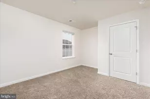 109 Avery Dr, Stephens City, VA 22655 - Photo 13