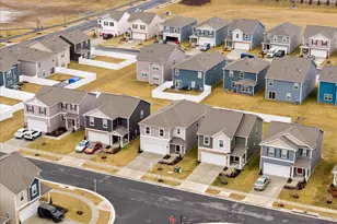 109 Avery Dr, Stephens City, VA 22655 - Photo 43