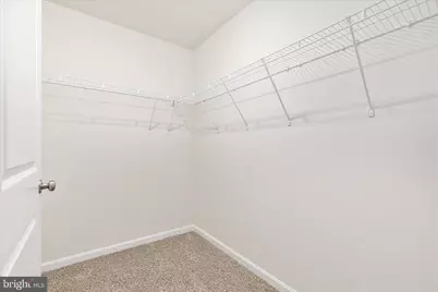 109 Avery Drive, Stephens City, VA 22655 - Photo 21