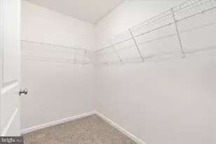 109 Avery Dr, Stephens City, VA 22655 - Photo 21