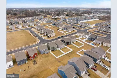 109 Avery Drive, Stephens City, VA 22655 - Photo 39