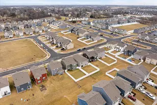 109 Avery Dr, Stephens City, VA 22655 - Photo 39