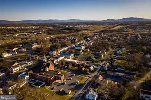 109 Avery Dr, Stephens City, VA 22655 - Photo 47