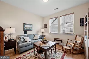 136 Mallard Dr, Lake Frederick, VA 22630 - Photo 11