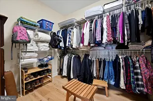 136 Mallard Dr, Lake Frederick, VA 22630 - Photo 41