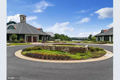 136 Mallard Drive, Lake Frederick, VA 22630 - Photo 69