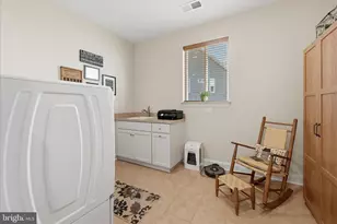 136 Mallard Dr, Lake Frederick, VA 22630 - Photo 35