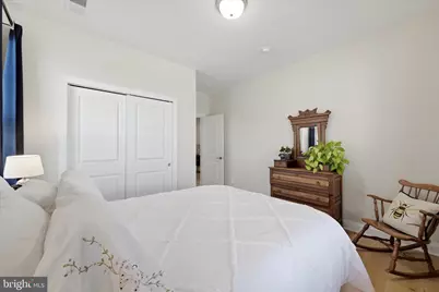 136 Mallard Drive, Lake Frederick, VA 22630 - Photo 25