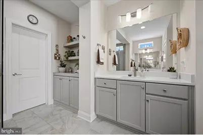 136 Mallard Drive, Lake Frederick, VA 22630 - Photo 37