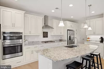 136 Mallard Drive, Lake Frederick, VA 22630 - Photo 15