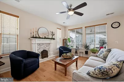 136 Mallard Drive, Lake Frederick, VA 22630 - Photo 21