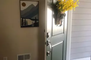 136 Mallard Dr, Lake Frederick, VA 22630 - Photo 7