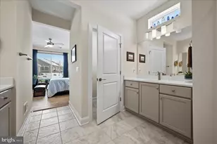 136 Mallard Dr, Lake Frederick, VA 22630 - Photo 39