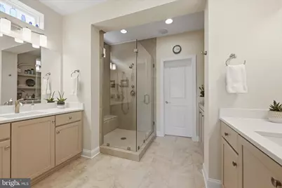 136 Mallard Drive, Lake Frederick, VA 22630 - Photo 29