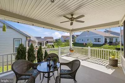 136 Mallard Drive, Lake Frederick, VA 22630 - Photo 39