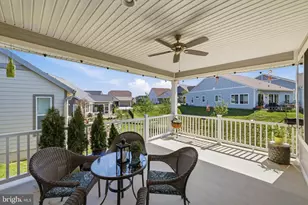 136 Mallard Dr, Lake Frederick, VA 22630 - Photo 39