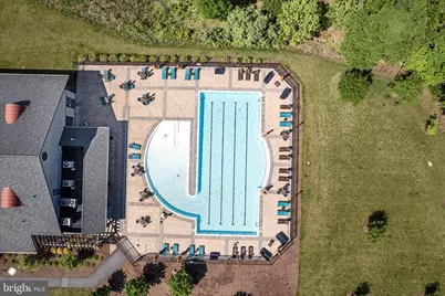 136 Mallard Drive, Lake Frederick, VA 22630 - Photo 71