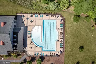 136 Mallard Dr, Lake Frederick, VA 22630 - Photo 71