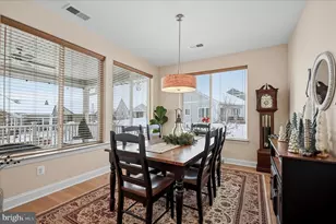 136 Mallard Dr, Lake Frederick, VA 22630 - Photo 23